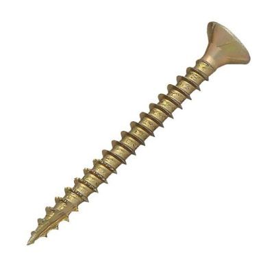 Surub PAL 3.5*35 Bx1000