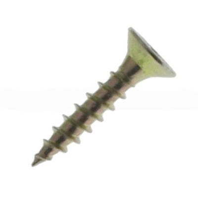 Surub PAL 3.5*18 Bx1000