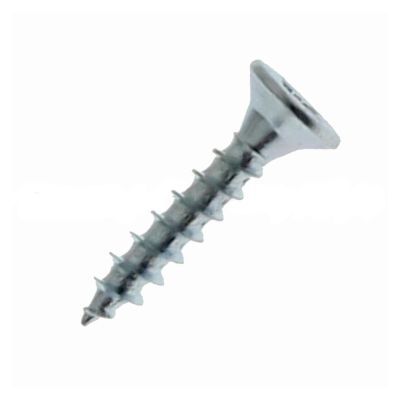 Surub PAL 3.5*18 Bx1000
