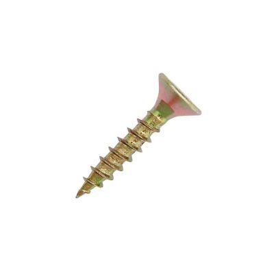 Surub PAL 3.5*25 Bx1000