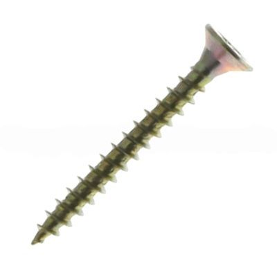 Surub PAL 3.5X30 Bx100