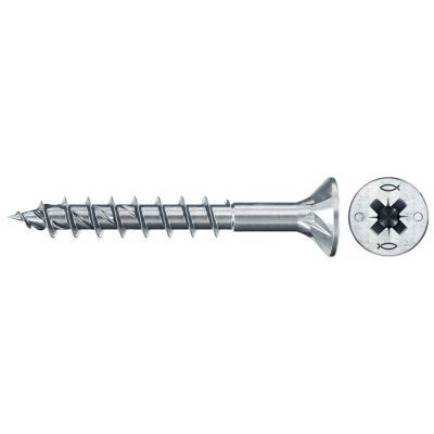 Surub pal 4.5*40 Bx500