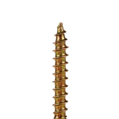 SURUB PAL 6*160 bx100