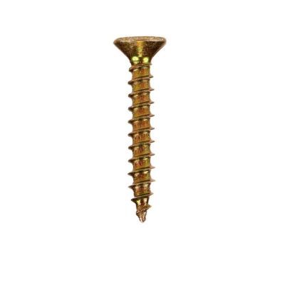SURUB PAL 6*160 bx100