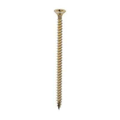 Surub pt lemn 4X70 YZP 200 Surub pt lemn 4X70 YZP 200