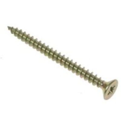 Surub pt lemn 4X70 YZP 200 Surub pt lemn 4X70 YZP 200