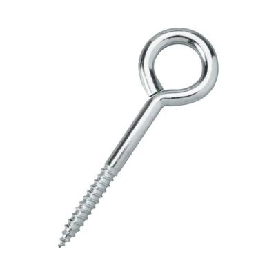 surub tip carlig 8x80x10 a00195