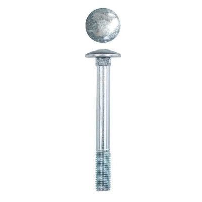 Surub TORB.M 8*120-603/4.8 Surub TORB.M 8*120-603/4.8