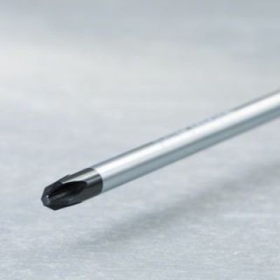 Surubelnita Bosch PH1,100 mm, 1600A01TG2