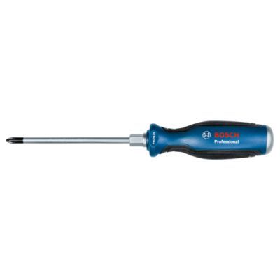 Surubelnita Bosch PH2,125 mm, 1600A01TG3