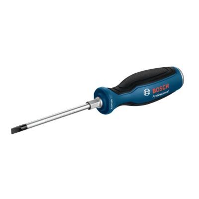 Surubelnita Bosch SL 5.5x100mm 1600A01TG0