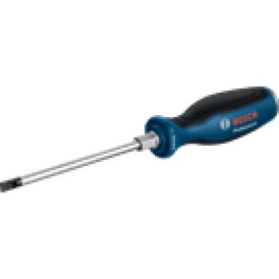 Surubelnita Bosch SL 6.5x125mm 1600A01TG1