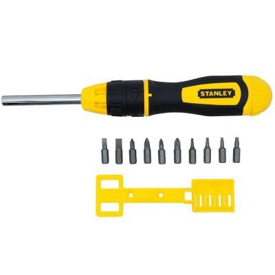 Surubelnita clichet multibit 10 biti 0-68-010