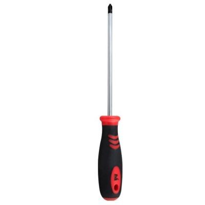surubelnita cruce 605006