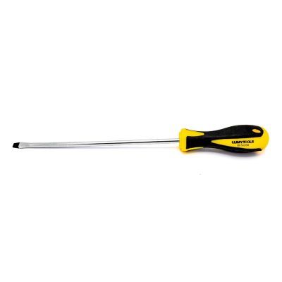 Surubelnita dreapta vf.magnetic 6x200 mm LT61417