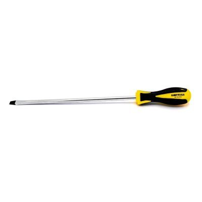 Surubelnita dreapta vf.magnetic 8x250 mm LT61419