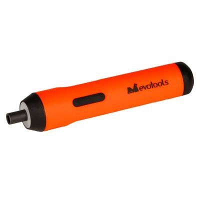 Surubelnita electrica cu acumulator si accesorii ES2067 683637