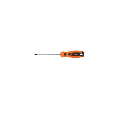 Surubelnita ETS (+) A:PH1 L[mm]:75 674243