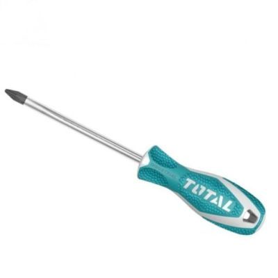 Surubelnita in cruce profi s2 ph3 200mm lt61528