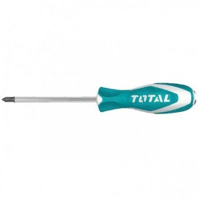 Surubelnita Philips PH2 6.0mm 150mm Thtgtsph2150