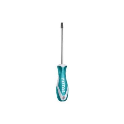 Surubelnita Torx TX T20 5.0 150mm THT2366 Total