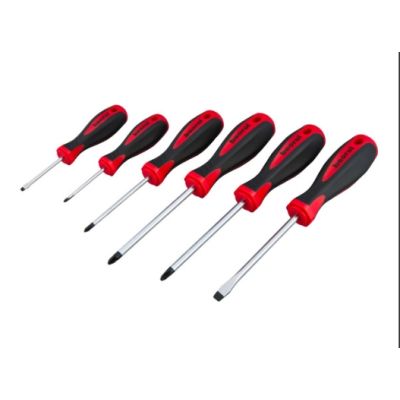 Surubelnite evotools