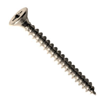 Suruburi 3.5X30 A2 Suruburi 3.5X30 A2