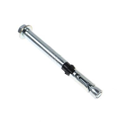 12x50 diblu Metalic