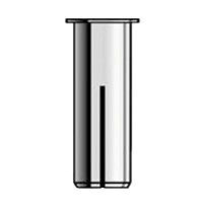 16x65 diblu Metalic