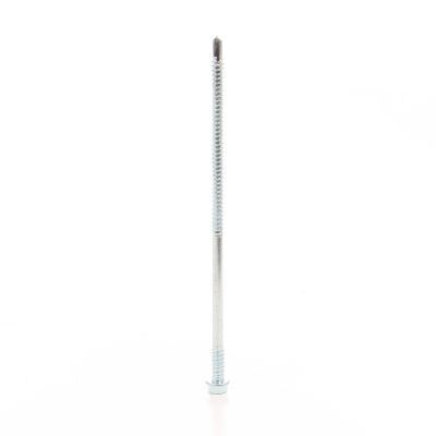 6.3/5.5x80 surub autoforant pt panouri cu Saiba