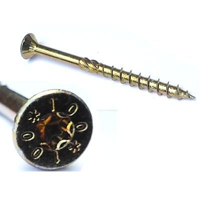 Cs 05050 surub cu CAP inecat 5X50 10BUC/PACHET 3410505