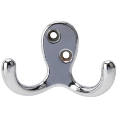 Cuier CETUS crom 676612