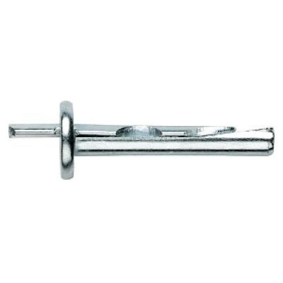 Diblu MET percutie 6*40