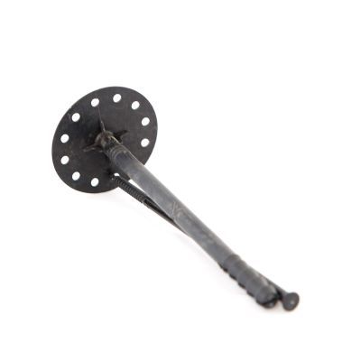 Dibluri POLIStiren Magnum GX 10x140