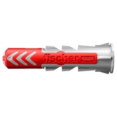 Duopower 8*40 diblu nylon 555008