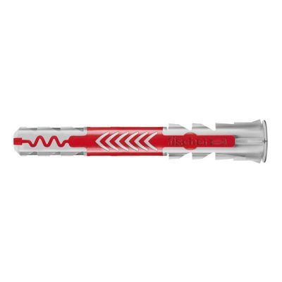 Duopower 8*65 diblu nylon 538241