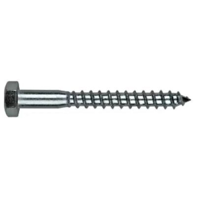 H-surub C.HEX 10*60-571