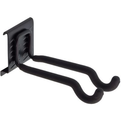 Sistem de carlige goliat