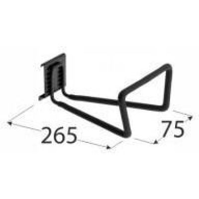 Sistem carlige Goliat-5878