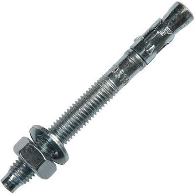 Surub Conexpand Bolt 10x100-679984