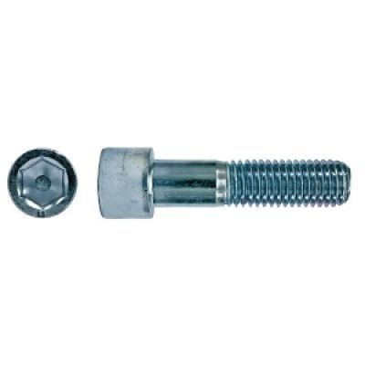 Surub Imbus M 8*50-912/8.8