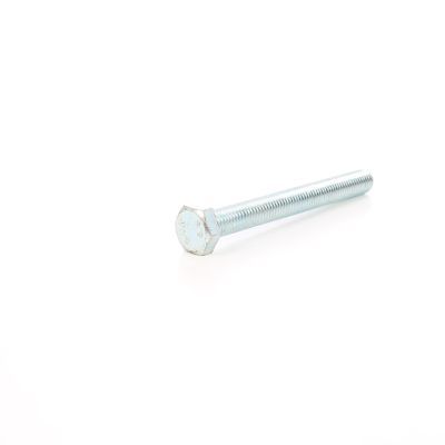 Surub metric 12x60