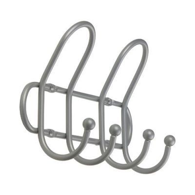 Wua 2 cuiere de perete CHS - 54402