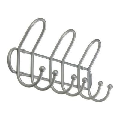 Wua 3 cuiere de perete CHS - 54403