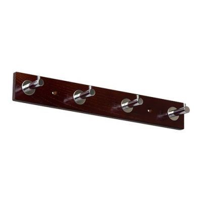 Wue 2 cuiere de perete (4 CARLIGE) - 54442