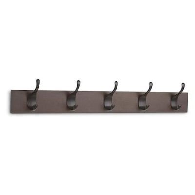 Wum 2 cuiere de perete 540 (5 CARLIGE) - 54332