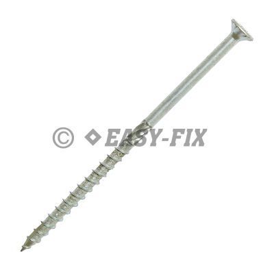 Surud dulgherie inecat 8x220 TX40 GS BX50
