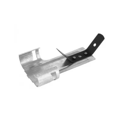 SUSPENDARE ROTATIVA CU ARC 10BUC/SET SUSPENDARE ROTATIVA CU ARC 10BUC/SET