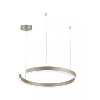 Suspensie THEIA SP1, 40W, 4000K, IP20, 220-240V KL142082
