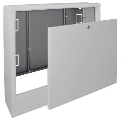 Szn-5 cutie distrib extern 985/580/120-11.12.13